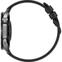 Смарт-годинник Huawei WATCH GT 4 46mm Active Black (55020BGS) - зменшене зображення 5