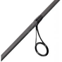 Вудилище G.Loomis Classic Spin Jig SJR782 IMX 2.01m 3.5-10.5g (2266.55.00) - зменшене зображення 3