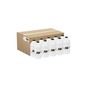 Тонер Makkon HP/Canon MPT8C фасування 1кг*10шт (TMN-MPT8C-1KG-10-P) зображення 1
