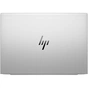 Ноутбук HP EliteBook 6 G1i (AV3Z5AV_V3) - зменшене зображення 6