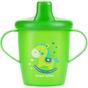 Поїльник-непроливайка Canpol babies Toys 250 мл Зелена (31/200_gre) - уменьшенное изображение 4