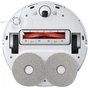 Пилосос Xiaomi Robot Vacuum S10+ - зменшене зображення 6