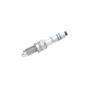 Свічка запалювання Bosch 0 241 135 520 - зменшене зображення 2