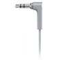 Навушники Philips SHK2000 Blue (SHK2000BL/00) - зменшене зображення 2