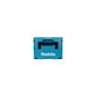 Ящик для інструментів Makita Makpac 1, 395 x 295 x 105мм (821549-5) - зменшене зображення 3