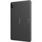 Планшет Blackview Tab 18 12'' FHD+ 12/256GB / LTE Space Grey (6931548314622) - зменшене зображення 5