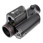 Монокуляр Guide Тепловізійний TD421 LRF 384x288px 25mm (з далекоміром) (747137) - зменшене зображення 9