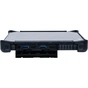 Планшет Durabook R11 11.6FHD/Intel i5-8250U/8/128F/int/W10P (R1A1A1BHBAXX) - зменшене зображення 3