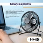 Вентилятор XoKo XK-F041 - уменьшенное изображение 8