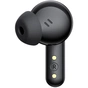 Навушники Havit TW906 Pro ANC TWS Black (6939119080693) - зменшене зображення 4