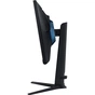 Монітор Samsung LS24DG300EIXCI - зменшене зображення 8
