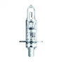 Автолампа Osram галогенова 100W (OS 62200 SBP) - зменшене зображення 1