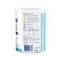 Дитяча суміш Nestle Peptamen Junior ACE002-2 400 г (7613034993816) - зменшене зображення 2