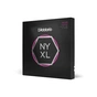 Струни для гітари D'Addario NYXL Bass Regular Light 6-String / Super Long Scale (32-130) (NYXL32130SL) - уменьшенное изображение 3