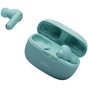 Навушники JBL Wave Beam 2 Blue (JBLWBEAM2BLU) - зменшене зображення 2