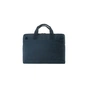 Сумка для ноутбука Tucano 14" Smilza Slim (BSM1314-B) - зменшене зображення 2
