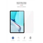 Плівка захисна Armorstandart Huawei MatePad 11 (2021) DBY-W09 (ARM59504) - зменшене зображення 2