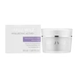 Крем для обличчя Malu Wilz Hyaluronic Active+ Cream Rich Зволожувальний 50 мл (4060425000180) - зменшене зображення 2