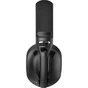 Навушники Hator Hyреrpunk 3 Wireless Hi-Res SyncHUB connection Black (ESH15) - зменшене зображення 4