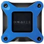 Накопичувач SSD USB 3.2 480GB ADATA (ASD600Q-480GU31-CBL) - зменшене зображення 5