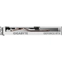 Відеокарта GIGABYTE GeForce RTX4060 8Gb EAGLE OC ICE (GV-N4060EAGLEOC ICE-8GD) - зменшене зображення 7