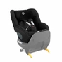 Автокрісло Maxi-Cosi Pearl 360 2 без вкладишу (Authentic Black) (8045671111) - зменшене зображення 10