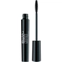 Туш для вій BeYu Unlimited Lashes Mascara 01 - Black (4033651361615) - уменьшенное изображение 1