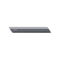 Накопичувач SSD USB Type-C 500GB Mobile Secure LaCie (STKH500800) - уменьшенное изображение 7