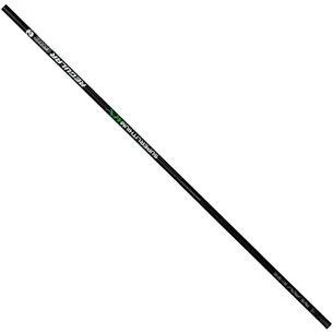 Вудилище Maver Superlithium Regular MX Pole 5.00m (1300.39.12) зображення 1