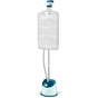 Відпарювач для одягу Philips GC527/20 - зменшене зображення 2