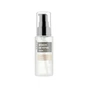 Сироватка для обличчя Coxir Intensive EGF Peptide Serum 50 мл (8809080826140) - зменшене зображення 2
