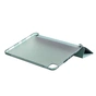 Чохол до планшета BeCover Apple iPad Pro 11 2020/21/22 Dark Green (704988) - зменшене зображення 4