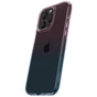 Чохол до мобільного телефона Spigen Apple iPhone 15 Pro Liquid Crystal Gradation Pink (ACS06700) - уменьшенное изображение 3