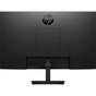 Монітор HP P24 G5 (64X66AA) - зменшене зображення 4