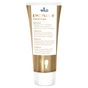 Зубна паста Dr. Wild Emofluor Pro Twin Care 75 мл (7611841701488) - зменшене зображення 1