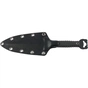 Ніж Blade Brothers Knives Акінак (391.01.86) - зменшене зображення 3