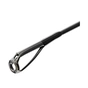 Вудилище Favorite Black Swan BSWTS1-852MH 2.57m 10-36g Fast (1693.07.23) - зменшене зображення 2