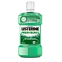 Ополіскувач для порожнини рота Listerine Сплеск свіжості 250 мл (5010123703431) - зменшене зображення 1