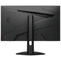 Монітор MSI G244PF-E2 - зменшене зображення 2