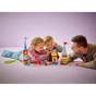 Конструктор LEGO DUPLO Гра «Замок Хопсі» (10450) - зменшене зображення 9