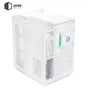 Корпус Qube AQUARIUM_GWNU3 - зменшене зображення 9