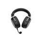 Навушники Hator Hypergang 3 Wireless Black (ESH55) - зменшене зображення 6