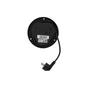 Електрочайник Polaris PWK 17111CGLD WIFI IQ Home Матовий - зменшене зображення 5
