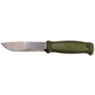 Ніж Morakniv Kansbol Multi-Mount stainless steel (12645) - зменшене зображення 1