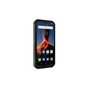 Мобільний телефон Blackview BV9900E 6/128GB Grey (6931548306597) - зменшене зображення 6