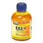 Чорнило WWM EPSON StPhoto R270/290 Yellow /NEW (E83/Y) - зменшене зображення 1
