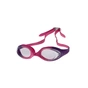 Окуляри для плавання Arena Spider JR фіолетовий, рожевий 92338-091 (3468333252263) - зменшене зображення 3