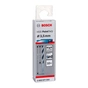 Свердло Bosch по металу HSS-PointTeQ, 3.5х39х70мм, 10шт (2.608.577.203) - уменьшенное изображение 3