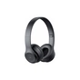 Навушники Havit HV-H632BT Black - зменшене зображення 2