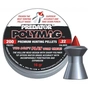 Пульки JSB Polymag 5,5 мм (1002-01-200) - зменшене зображення 1